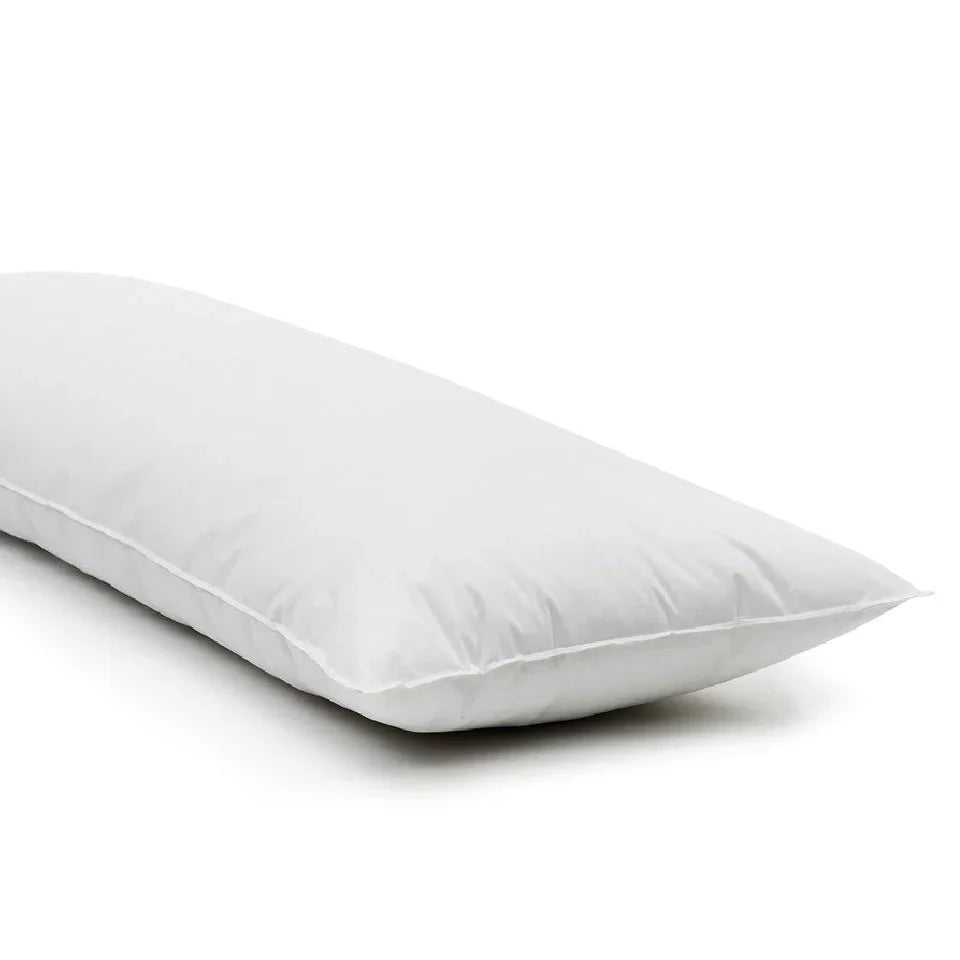 Natural Fill Cushions
