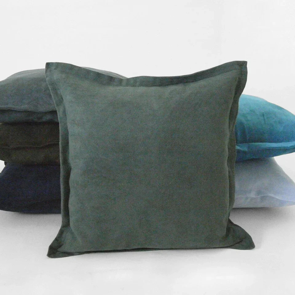 Fibre Fill Cushions