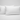 Zen Plus Pillows 2-Pack