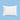 Hotel Collection 10% Down & 90% Feather Pillow - Northern Feather Canada eStore