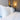 Hotel Collection - 100% Cotton Damask Stripe White Bed Linen Sets