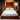 Fairmont Elite Sleep Pad