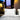 fairmont hotel pillows