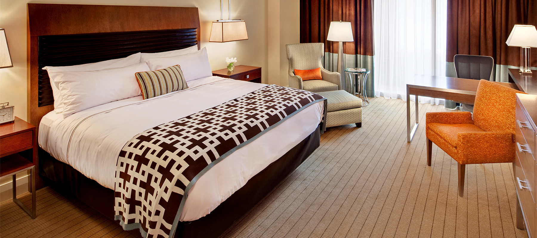 bed sheets canada; bedding canada