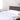 Northern Feather Duvet used on a hotel room bed together with pillows and sheets