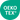 Oeko_tex_-_umbrella_brand_-_11_2022.svg.png__PID:448f809d-d92b-4f9b-a945-95eeb1635395
