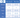 pillow case and sham size chart