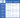 pillow case and shams size chart