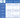pillow case and shams size chart