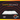 TempraBalance Sleep Pad
