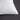 Kapok Tree Pure Dream Pillow - isleptsowell