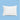 Hotel Collection 20% Down & 80% Feather Pillow - Northern Feather Canada eStore