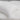 Hotel Collection 10% Down & 90% Feather Pillow - Northern Feather Canada eStore