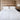 Temprabalance Duvet - Northern Feather Canada eStore
