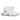 NF Diamond Cushion - Northern Feather Canada eStore