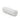 NF Hiloft Cushion - Northern Feather Canada eStore