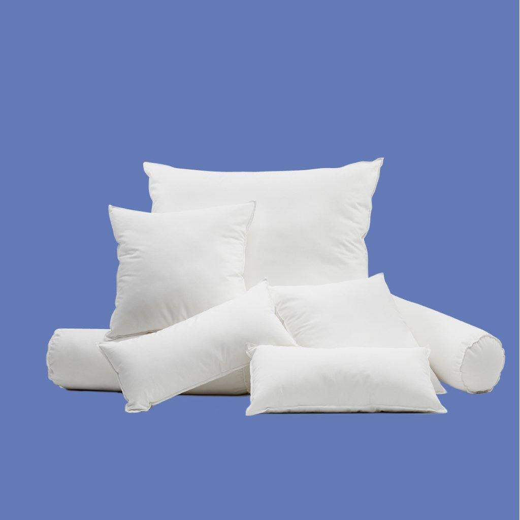 NF Hiloft Cushion - Northern Feather Canada eStore