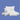 NF Hiloft Cushion - Northern Feather Canada eStore