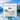 Baltic Goose Down Duvet - Northern Feather Canada eStore