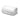 Baltic Goose Down Duvet - Northern Feather Canada eStore