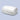 NF Hiloft Duvet - Northern Feather Canada eStore
