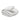 Hotel Collection 40% Down & 60% Feather Duvet - Northern Feather Canada eStore