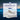 Siberian Country Down Duvet - Northern Feather Canada eStore