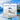 White Goose Down Duvet - Northern Feather Canada eStore
