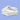 NF Zen Fibre Duvet - Northern Feather Canada eStore