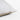 Formasilk Pillow - Northern Feather Canada eStore