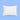 Hotel Collection 80% Down & 20% Feather Pillow - Northern Feather Canada eStore