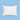Hotel Collection 20% Down & 80% Feather Pillow - Northern Feather Canada eStore