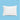 White Down Pillow - Northern Feather Canada eStore
