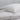Baltic Goose Down Pillow - Northern Feather Canada eStore