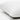 Hotel Collection 20% Down & 80% Feather Pillow - Northern Feather Canada eStore