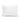 Hotel Collection 40% Down & 60% Feather Pillow - Northern Feather Canada eStore