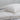 Hotel Collection 80% Down & 20% Feather Pillow - Northern Feather Canada eStore