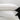 Siberian Country Down Pillow - Northern Feather Canada eStore
