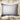 Siberian Moscovy Down Pillow
