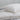 Siberian Snow Goose Down Pillow - Northern Feather Canada eStore