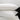 White Goose Down Pillow - Northern Feather Canada eStore