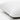 White Goose Down Pillow - Northern Feather Canada eStore
