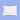 NF Zen Fibre Pillow - Northern Feather Canada eStore