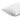 Northern Shield Pillow Protector - Northern Feather Canada eStore