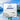 Terry Towel Mattress Protector - Northern Feather Canada eStore