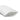 Velvetine Pillow Protector - Northern Feather Canada eStore