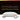 Temprabalance Pillow - Northern Feather Canada eStore