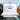 Hotel Collection Featherbed - Northern Feather Canada eStore