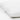 NF Zen Fibre Sleep Pad - Northern Feather Canada eStore