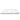 Deluxe 20% Down 80% Feather Featherbed - Northern Feather Canada eStore